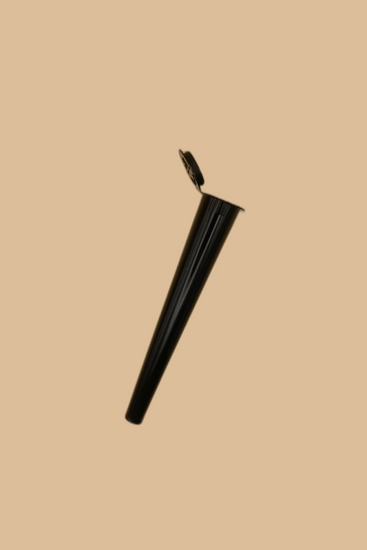 StashTube