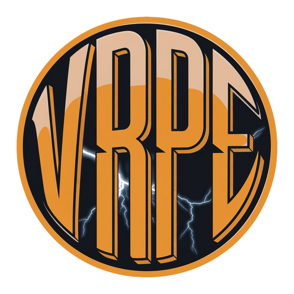 VRPE STORE