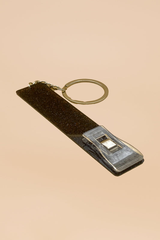 Tire-Carte