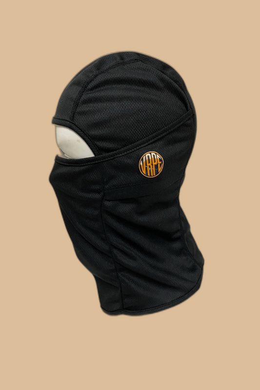 Cagoule VRPE